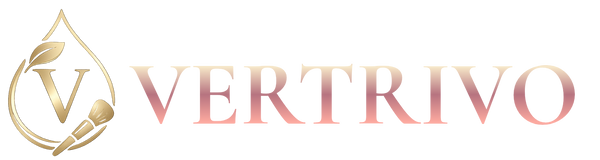 VERTRIVO